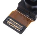 Cámara Trasera Ancha para Google Pixel 6A - Imagen 4