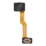 Cable Flex Sensor de Huellas Dactilares en Pantalla para OnePlus 13R CPH2645 CPH2691 CPH2647