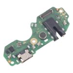 Placa de Puerto de Carga para Infinix Smart 6 X6511 - Imagen 2