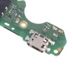 Placa de Puerto de Carga para Infinix Smart 6 X6511 - Imagen 4
