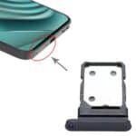 Bandeja Tarjeta SIM para OnePlus Ace 2V Phk110 - Imagen 2