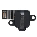 Cable Flex Conector de Auriculares 821-03656-A para Apple MacBook Air 13,6 Pulgadas A2681