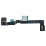 Cubierta de Pantalla LCD Sensor de Ángulo Cable de Suspensión para Apple MacBook Air Retina 13.6 M2 A2681