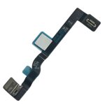 Cubierta de Pantalla LCD Sensor de Ángulo Cable de Suspensión para Apple MacBook Air Retina 13.6 M2 A2681 - Imagen 2