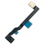 Cubierta de Pantalla LCD Sensor de Ángulo Cable de Suspensión para Apple MacBook Air Retina 13.6 M2 A2681 - Imagen 3
