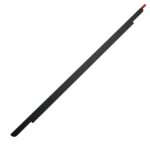 Cubierta del Bisel Frontal con Logotipo Pantalla LCD para Apple MacBook Air 13.6 Pulgadas A2681 Emc4074