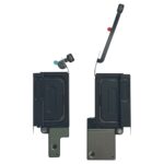 Altavoces para Apple MacBook Air Retina 13.6 M2 A2681