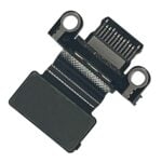 Puerto de Carga Tipo C Apple MacBook Air Retina 13.6 M2 A2681 - Imagen 2