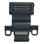 Puerto de Carga Tipo C Apple MacBook Air Retina 13.6 M2 A2681 - Imagen 4