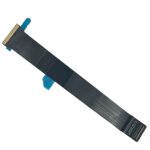 Cable Flex para Apple MacBook Pro 14 M2 A2779 (T)