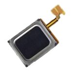 Altavoz Auricular Superior Pje110 para OnePlus Ace 3 - Imagen 2