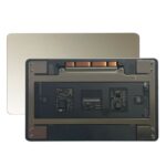 Touchpad para Apple MacBook Pro 14 M2 A2779 Emc8102