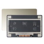 Panel Táctil para Apple MacBook Pro 16 M2 A2780 Emc8103