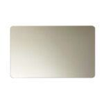 Panel Táctil para Apple MacBook Pro 16 M2 A2780 Emc8103 - Imagen 2