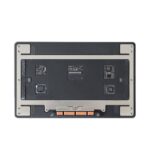 Panel Táctil para Apple MacBook Pro 16 M2 A2780 Emc8103 - Imagen 3