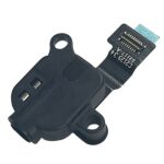 Cable Flex Conector de Auriculares para Apple MacBook Pro 14 Pulgadas M1 A2442 Emc3650
