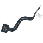 Flex Cable Cubierta de Pantalla para Apple MacBook Pro Retina 14 M1 A2442