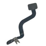 Flex Cable Cubierta de Pantalla para Apple MacBook Pro Retina 14 M1 A2442 - Imagen 2