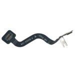 Flex Cable Cubierta de Pantalla para Apple MacBook Pro Retina 14 M1 A2442 - Imagen 3