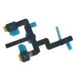 Cable Flex Micrófono para Apple MacBook Pro 14 Pulgadas M1 A2442 Emc3650