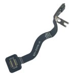 Cable de Suspensión para Apple MacBook Pro Retina 16 M1 A2485 (Negro)