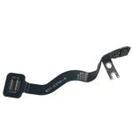 Cable de Suspensión para Apple MacBook Pro Retina 16 M1 A2485 (Negro) - Imagen 2