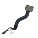 Cable de Suspensión para Apple MacBook Pro Retina 16 M1 A2485 (Negro) - Imagen 3