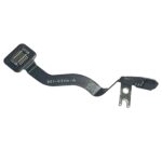 Cable de Suspensión para Apple MacBook Pro Retina 16 M1 A2485 (Negro) - Imagen 4