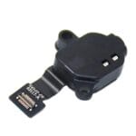 Cable Flex Conector de Auriculares 821-03117-A para Apple MacBook Pro 16 Pulgadas M1 A2485 Emc3651