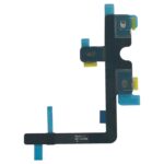 Cable Flex Micrófono para Apple MacBook Pro 16 Pulgadas M1 A2485 Emc3651