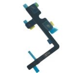 Cable Flex Micrófono para Apple MacBook Pro 16 Pulgadas M1 A2485 Emc3651 - Imagen 2