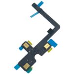 Cable Flex Micrófono para Apple MacBook Pro 16 Pulgadas M1 A2485 Emc3651 - Imagen 3