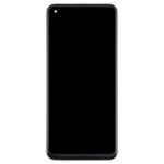Pantalla Completa para Realme 8 Pro con Marco - Imagen 2