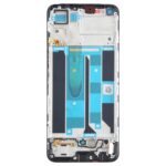 Pantalla Completa para Realme 8 Pro con Marco - Imagen 3
