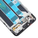 Pantalla Completa para Realme 8 Pro con Marco - Imagen 4