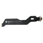 Cable Flex Puerto de Carga Pjx110 para OnePlus Ace 3 Pro