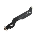 Cable Flex Puerto de Carga Pjx110 para OnePlus Ace 3 Pro - Imagen 2