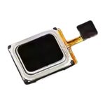 Altavoz Auricular Superior Pjx110 para OnePlus Ace 3 Pro