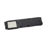 Altavoz Timbre para OnePlus Ace 3 Pro Pjx110