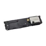 Altavoz Timbre para OnePlus Ace 3 Pro Pjx110 - Imagen 2