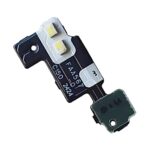 Cable Flex Linterna Pjx110 para OnePlus Ace 3 Pro - Imagen 2