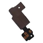Cable Flex Linterna Pjx110 para OnePlus Ace 3 Pro - Imagen 3