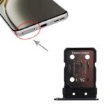 Bandeja Tarjeta SIM para OnePlus Ace 3 - Imagen 2
