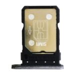 Bandeja Tarjeta SIM para OnePlus Ace 3V Pjf110