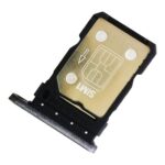 Bandeja Tarjeta SIM para OnePlus Ace 3V Pjf110 - Imagen 2
