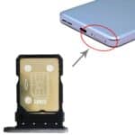 Bandeja Tarjeta SIM para OnePlus Ace 3V Pjf110 - Imagen 3