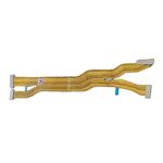 Cable Flex Pantalla LCD Placa Base para OnePlus Ace 3V Pjf110