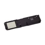 Altavoz Timbre para OnePlus Ace 3V Pjf110