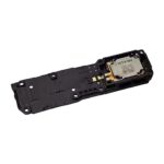Altavoz Timbre para OnePlus Ace 3V Pjf110 - Imagen 2