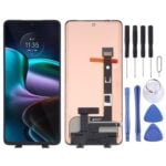 Pantalla Completa Original AMOLED para Motorola Moto Edge 30